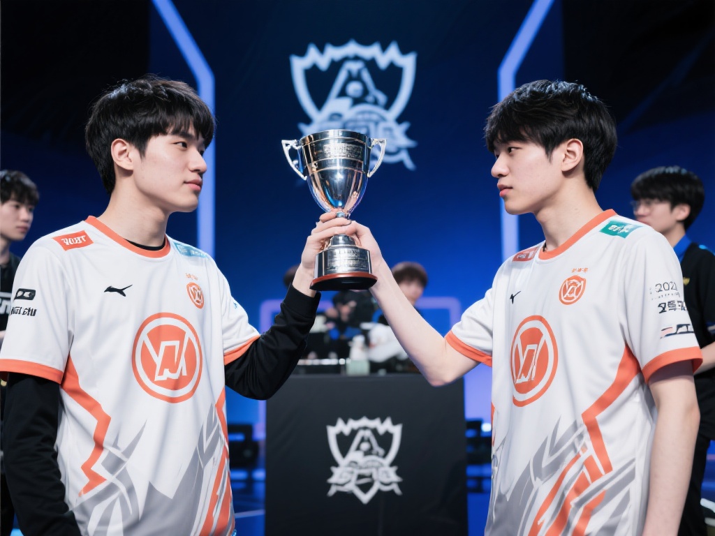 以2022年冬季赛为例，当时某支队伍启用