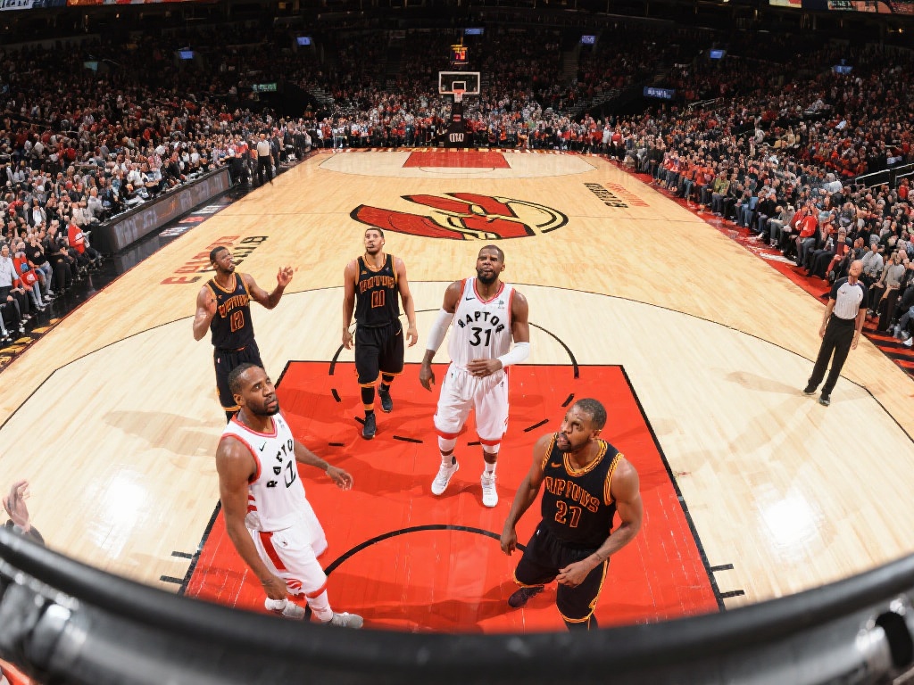 历史数据:3-1领先被逼入抢七,主场作战球队胜率达75% 为何在3-1领先被拖入抢七时,主场球队能