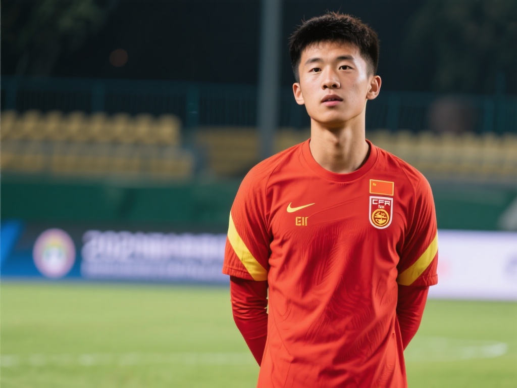 毛剑卿:王钰栋让我想起自己,20年未见如此球员 当然,天赋只是起点,如何在未来的职业生涯