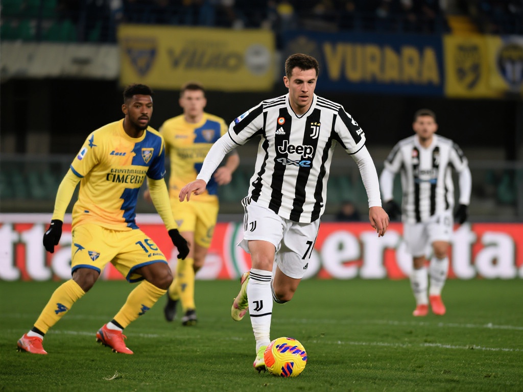 尤文对阵维罗纳:斑马军团取胜在望,但胜差或仅限于1-2球 此外,尤文在历史交锋中对维罗纳保持着压倒