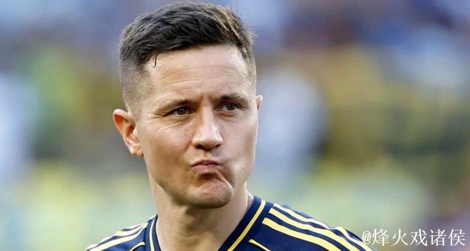 埃雷拉因伤病困扰，花7至10天考虑退役可能性