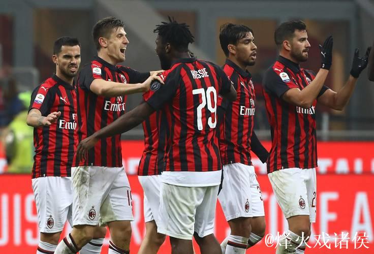 意超杯-内雷斯与霍伊伦建功 那不勒斯2-0战胜米兰 意超杯-内雷斯与霍伊伦建功 那不勒斯2-0战胜米兰