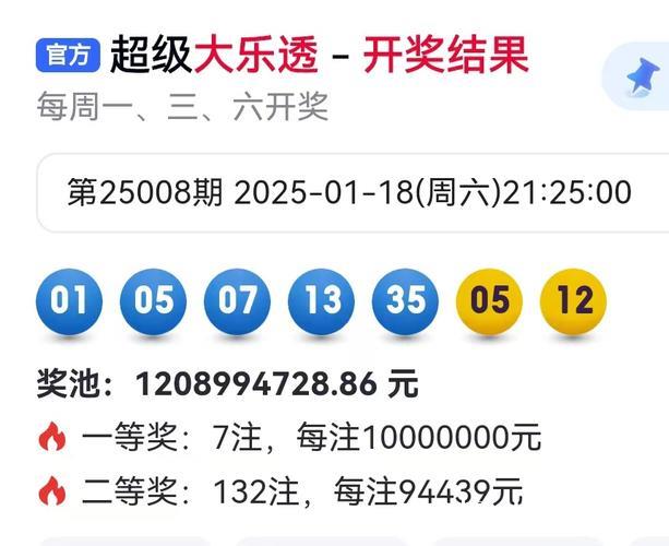 新浪彩票专家大乐透第26006期预测集锦