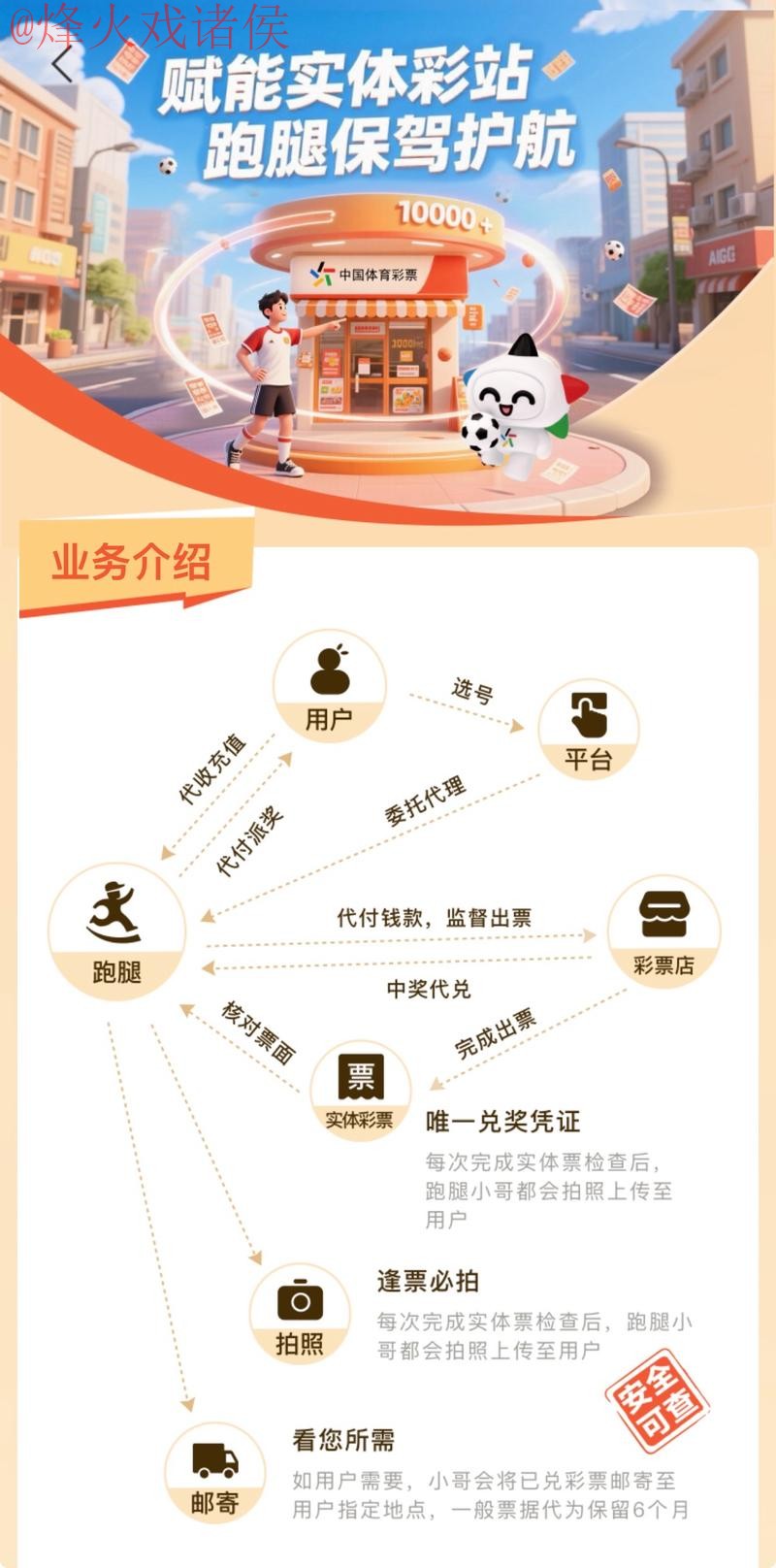 世界杯买球安全官方