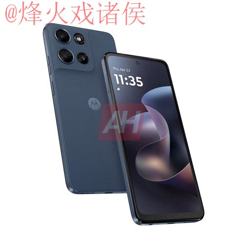 2026世界杯盘口手机