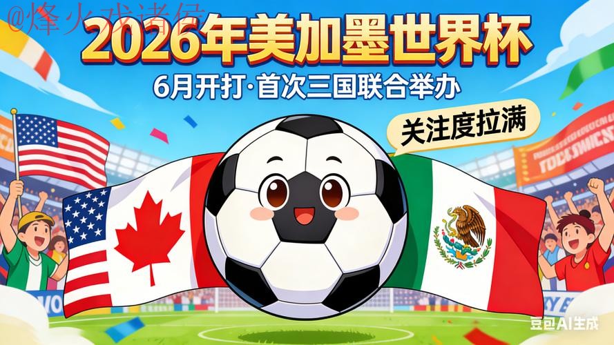 2026世界杯下注开户 2026世界杯下注开户