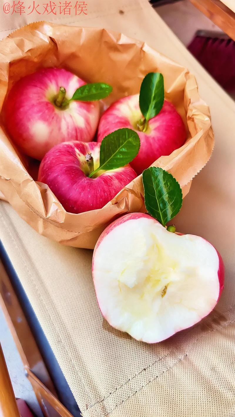 世界杯盘口苹果