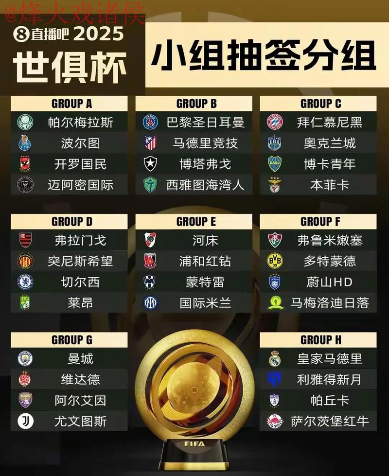 世界杯外围推荐最佳 世界杯外围推荐最佳